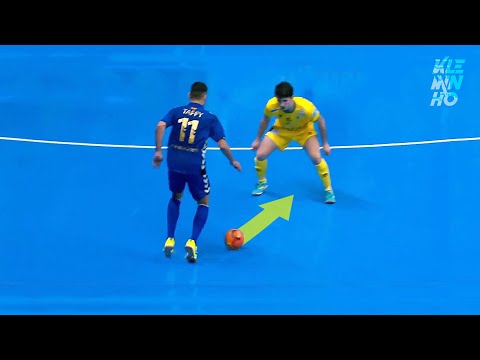 Most Humiliating Skills