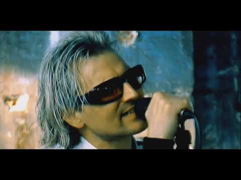 Bíborszél - Hiányzol (Official)