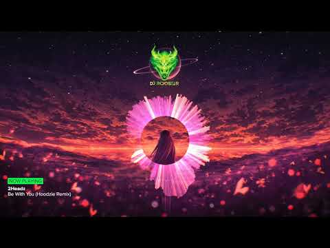 Happy Hardcore/UK Hardcore Mix August 2022 (Mixed by DJ Roadster)