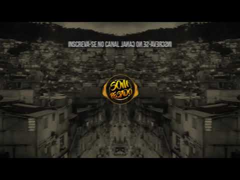 MELODIA DO SÉCULO 21 - MC Mary Maii e LucaStyles (DJ C4, DJ Everton da OL E DJ Menor da Dz7)