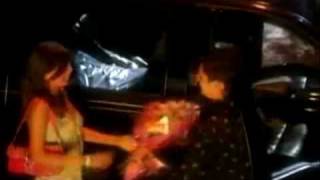 Soy tuyo-GerardoOrtiz. ESTRENO 2010 CON LETRA!