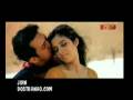 ghajini - gujarish - full song - aamir khan - guzarish ...