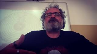 La fisica di Aristotele: la teoria del movimento e del cosmo 🌻🧡