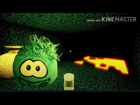 Woah this is really cool (map music)