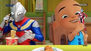 Download lagu Sedapnya Ultraman Goreng 🤣 mp3
