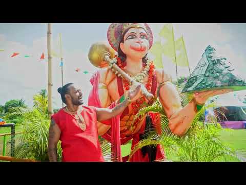 NEESHAN PRABHOO - KEEJO-KESARI-KE-LALL { DIVALI KA MASSALA  2.0 ALBUM OFFICIAL MUSIC VIDEO 2024