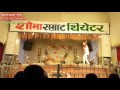 Krishana Krishana Bol Pyaare Sobha Smart Thereater Hot Dance 2017 Fresh Audio