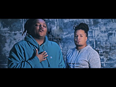 Jose Victoria - La Última Llamada ft. Jhonny Lexus (Video Oficial)