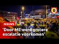 Ongeregeldheden rondom wedstrijd PSV | Omroep Brabant
