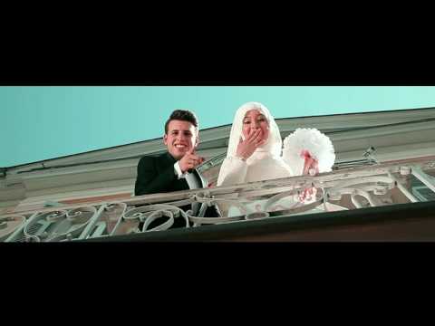 Dream Wedding Cansel & Serdar by Fotovision , Foto Vision