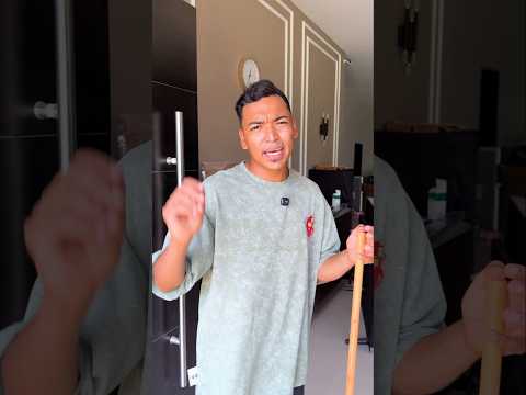 EL SI ME ESPERO #comedia