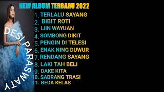 Download lagu NEW VIRAL..!!! 2022-TERLALU SAYANG II BIBIT ROTI -DESI PARASWATY II FULLL..!!! TERBARU II 2022 mp3 Download lagu NEW VIRAL..!!! 2022-TERLALU SAYANG II BIBIT ROTI -DESI PARASWATY II FULLL..!!! TERBARU II 2022 mp3