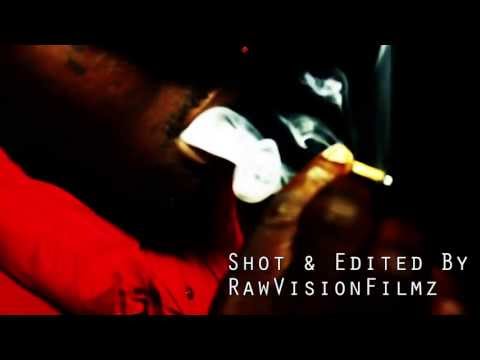 Lil Merk - Know ( Ganja ) Ft. Rockstar4G (Official Video)