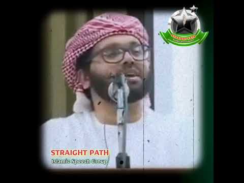 Credit card Points Kittunna Paisa Halal Aano..?? 🎙️SIMSARUL HAQ HUDAVI BEST SHORT SPEECH