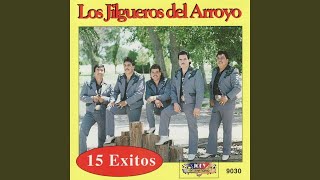 Contrabando Por Amor