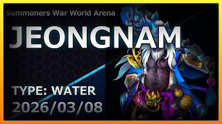 youtube動画IDqSb9gSJXEV4