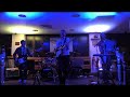 Spearmint - Scottish Pop  (Indie Rock-a-Nore Festival)