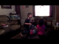 Yo Gabba Gabba Song