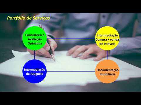 Thumbnail do Vídeo