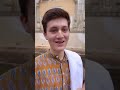 Foreigners In Vrindavan ISKCON Harekrishna Iskcon Vrindavan Kirtan Mayapur Viral Radheradhe