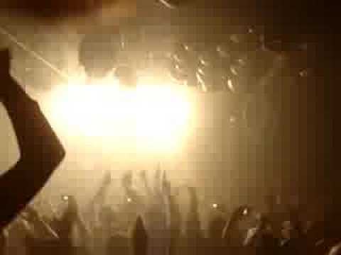 Re: Deep Dish at Space WMC 2007