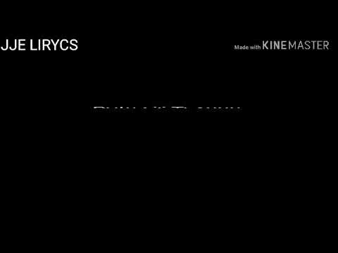 Botas Y Texana - Letra - La Plebada Ft Adriel Favela