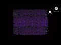 Klasky Csupo 1 BILLION TIMES