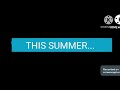 DHX Media S World The Movie 2024 Trailer