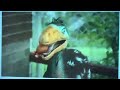 Dino Dan Again
