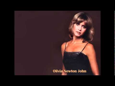 Olivia Newton-John & Electric Light Orchestra (E.L.O.) - Suspended in Time