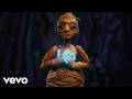 WALK THE MOON - DNA (The Keys) 