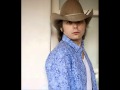 Dwight  Yoakam - I'll Pretend