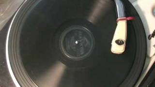 BLUE YODEL No 3 (Evening Sun Yodel) by Jimmie Rodgers