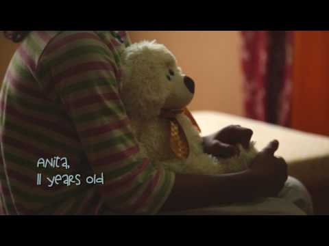 Escaping Abuse in Nepal