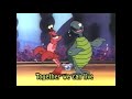 Gwen And Zoey S Adventures Of Disney Sing Along Songs Episode 11 Part 6