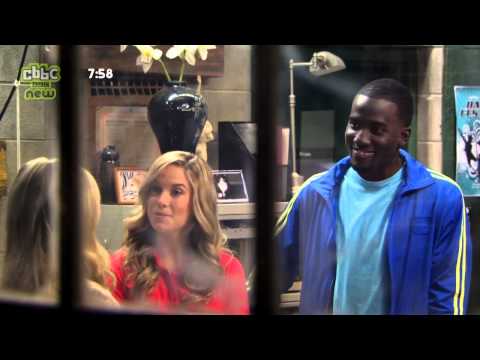download lagu mp3 mp4 Next Step, download mp3 Next Step free download mp3, download mp3 Next Step