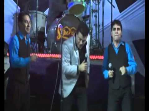 Grupo Liberacion Ft.Grupo Vaquero-Eres Un Encanto