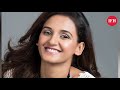 रेमो डिसूजा की फिल्म Street Dancer 3D में वरुण ध�