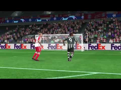 Gole 10 üzerinden puan verin