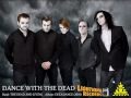 The Dead And Living - Dance With The Dead ...