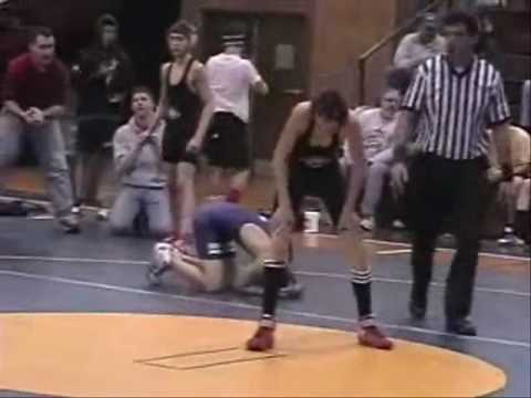 Recruiting Video.wmv