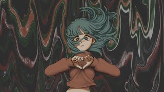 逆さまの愚者 / GUMI