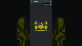 Melbet | Gameplay