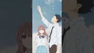 Download lagu 10 Film Anime Romantis yang Wajib Ditonton dan Bakal Melelehkan Hatimu! #anime #romanceanime mp3