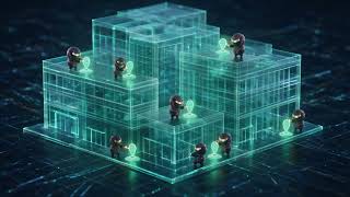 GoogLyn AI for Logistics — IT Infrastructure & EDI/API Integration Dem
