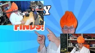🔥 Real world demo of low cost webcam for live streaming & zoom