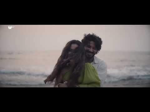 Heeriye Heeriye Aa Song Lyrics. #lyrics #dq #heeriye #heera #song #hindi