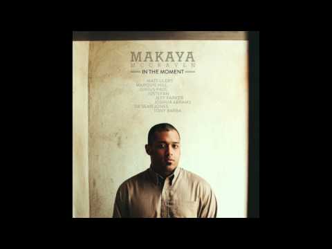 Makaya McCraven - Time Travel w/ Marquis Hill, Joshua Abrams, Justin Thomas