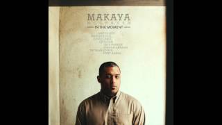 Makaya McCraven - Time Travel w/ Marquis Hill, Joshua Abrams, Justin Thomas