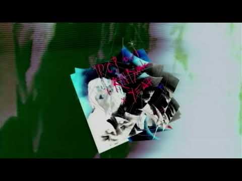 KillBunk - Pop Out (Feat. YEAT) [Official Audio]